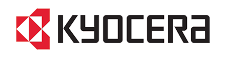 kyocera-450