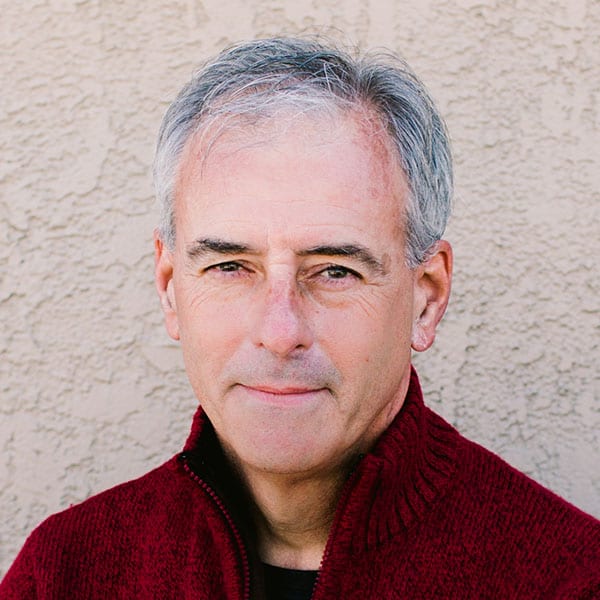 Greg Negri