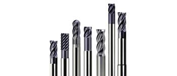 Solid_Carbide_End_Mills_HELIAL_1