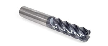 Solid_Carbide_End_Mills_HELIAL_3