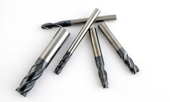 hmfeat-solid-carbide-endmills hmfeat-solid-carbide-endmills