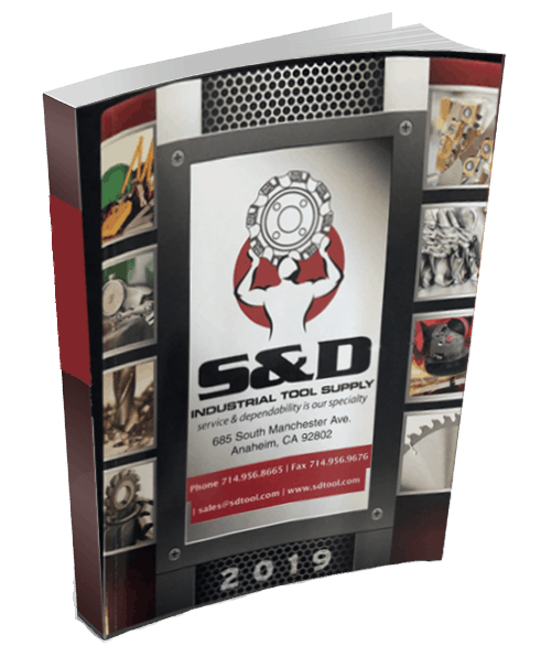 S_D_Tool_Supply_Catalog S_D_Tool_Supply_Catalog