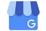 google-business-icon