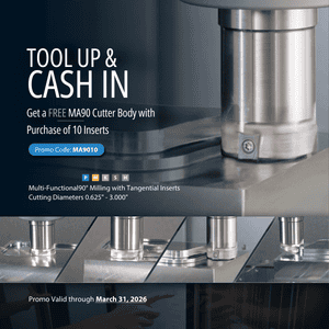 Kyocera Free MA90 300x300