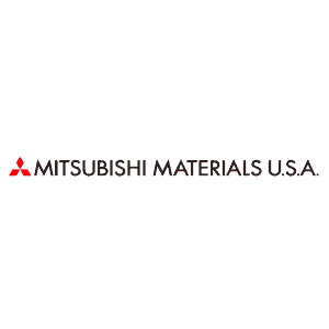 Mitsubishi Announcement 300x300