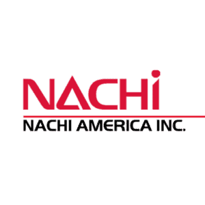 Nachi 300x300