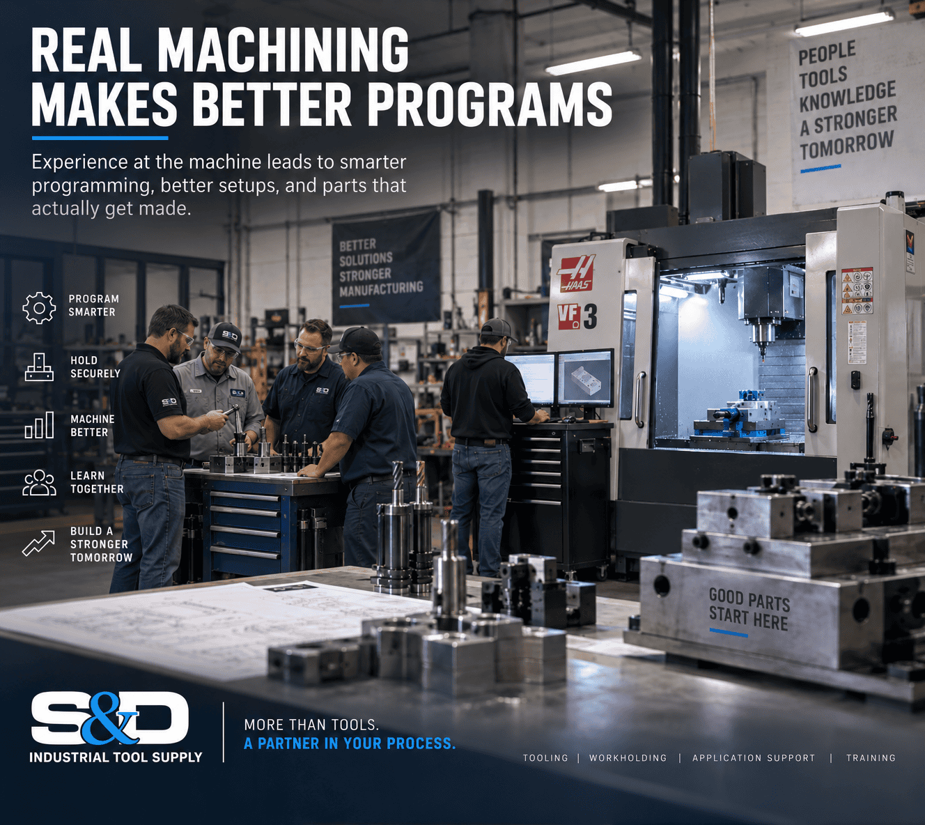 Real machining_better programs