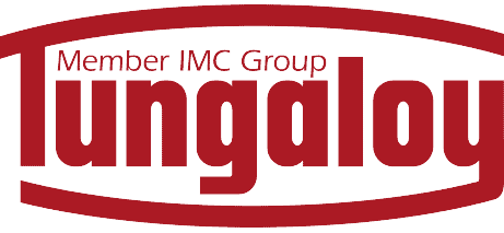 Tungaloy logo