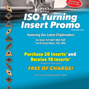 Turning Promo (Interactive).300x300